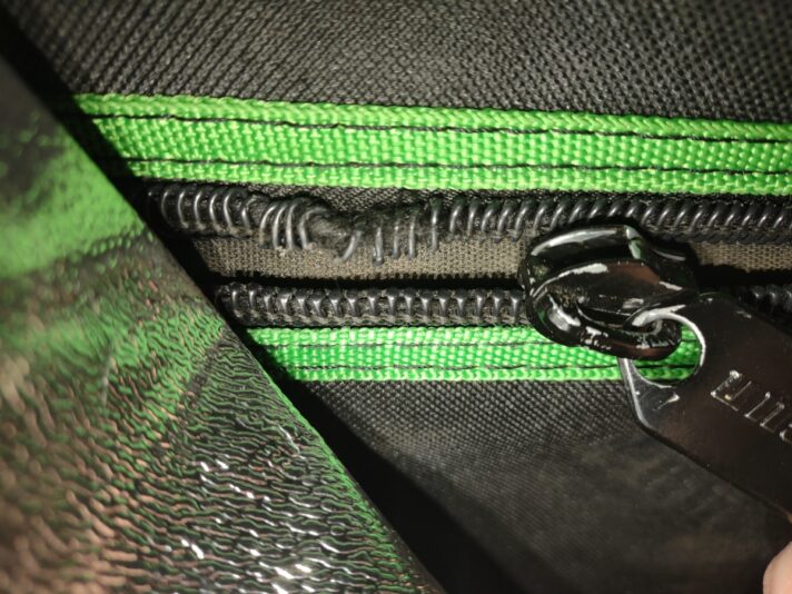 51a84d5d-1216-4f72-9843-485528b25fc2