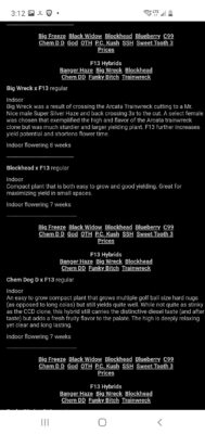 Screenshot_20250121-151300_Samsung Internet