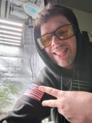 780c5875-092b-48e4-8c84-946e6de56db6