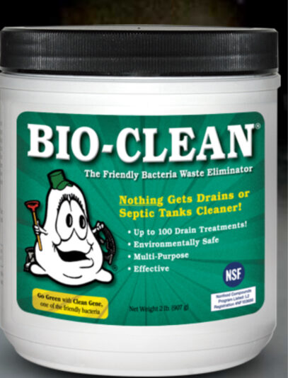 EFFAD73D-EE80-4A3A-8CB9-ADEF53991D91