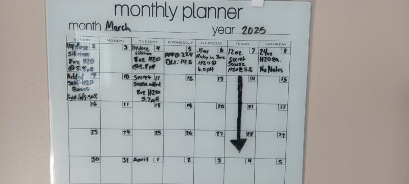 17418215542976309067062410171979