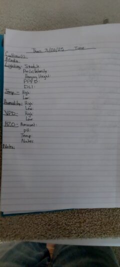 17418220533972083574960429706358