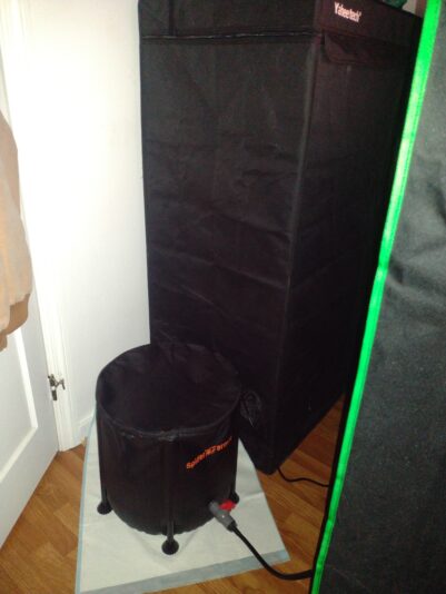 17418234028734796249794855304824