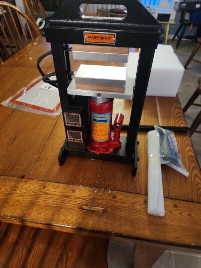 0608219a-55ce-491d-9ca6-a6510481a24c