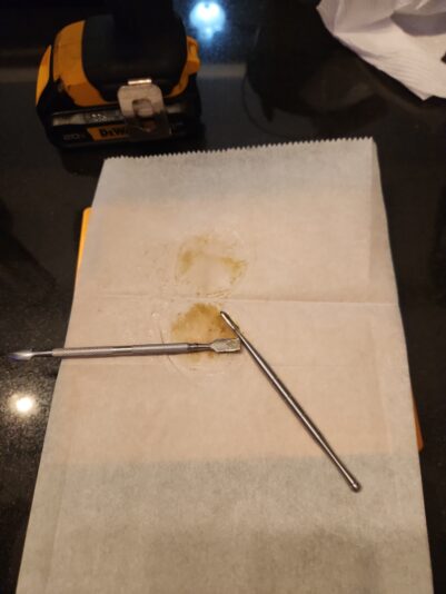 d74062e2-85ab-4fd5-95f0-074c00a62015