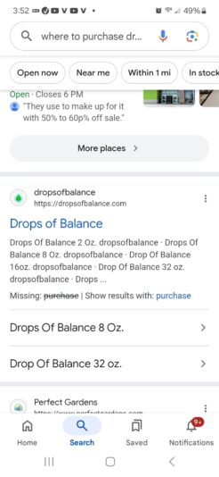 c177a986-4f7b-44ed-8f5f-fee7ec0eace3