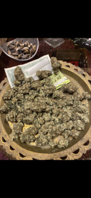 1298A6AC-D7AF-407A-BE69-0B73A1BCCCD5