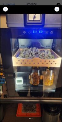 cf3a4275-ca99-4c67-b976-b3f55ec038e2