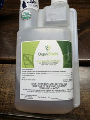 26165092-1466-4163-8426-ddab7bb04948