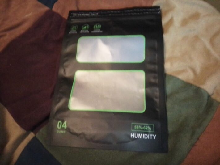 c6d0ed4a-8126-44a3-81f9-0f24eff0d571