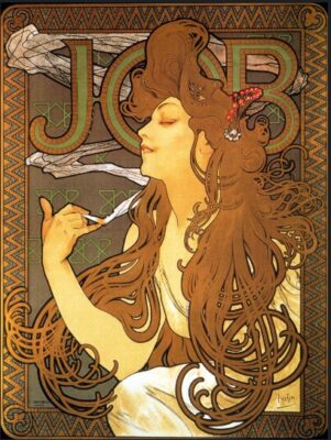 Capture d’écran_10-4-2025_201354_www.wikiart.org