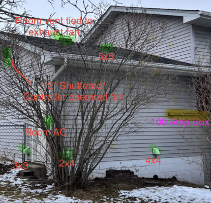 A63795DE-24CC-44D0-AA11-6786CCD22CA6