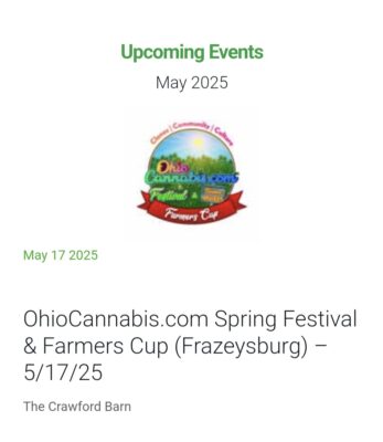 d535a0b3-e142-468b-8ea0-51bf21f14428