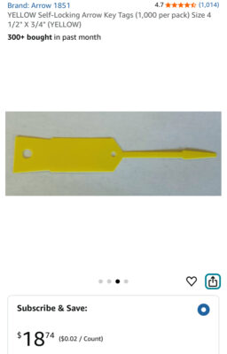 D6715A83-8F52-4FC0-9950-8FFA87CE8A3B