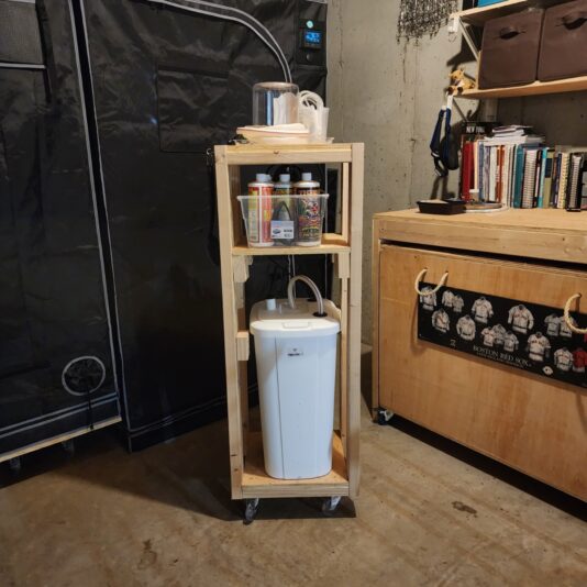 005c5038-0623-4ee4-8ede-681739d9c431