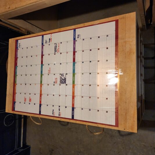 05d44086-bbac-4cb9-a72e-1f41c4e0dad8