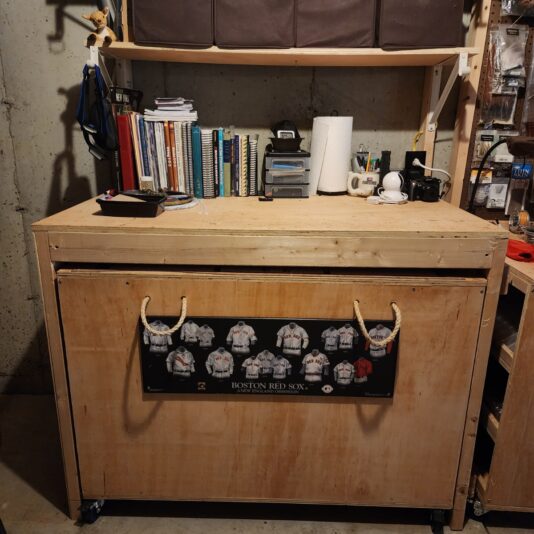 83dd25ee-6abb-4660-a17f-70931c9871c2