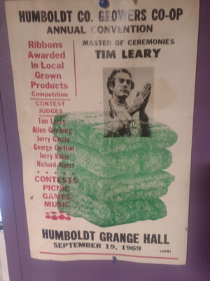 1047EE13-D997-4EC7-BD46-DFAE1DE14BDC