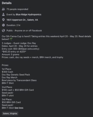 Image 5-7-25 at 3.40 AM