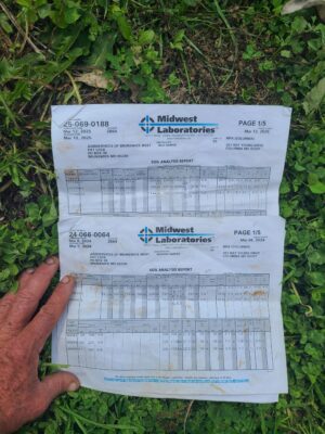 a4ff72bc-ff2d-4546-afd9-ed650234391f