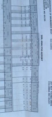 8aefe29c-e2aa-427b-95aa-cdeb36d77884