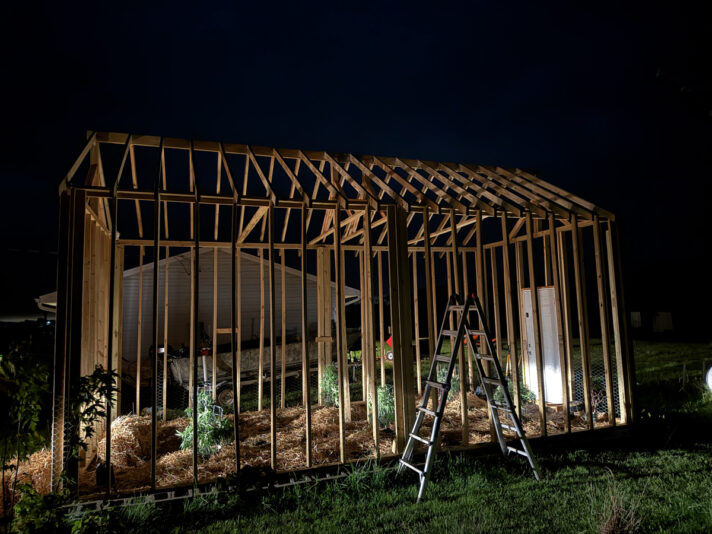 316F8E83-C04C-452D-845B-10B97190AB10