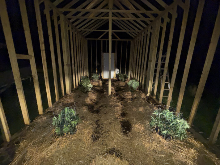 5D0A9C91-5369-4FDA-8B18-E126DD1447E3