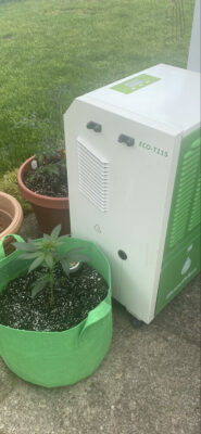 4E652C76-3A4C-4272-B5C6-025CF0B4186F