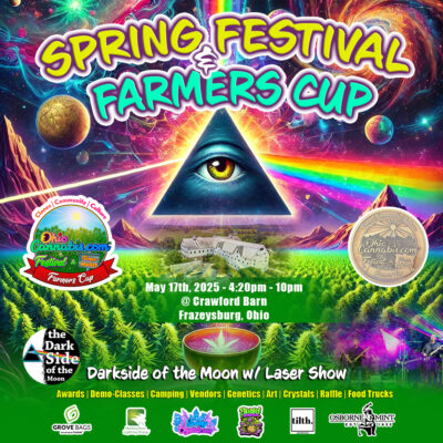 A9D16279-788D-4598-897E-5B89C485B3E7