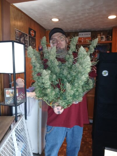 be10468e-4a69-4cf3-982d-5d193c0e4b7c