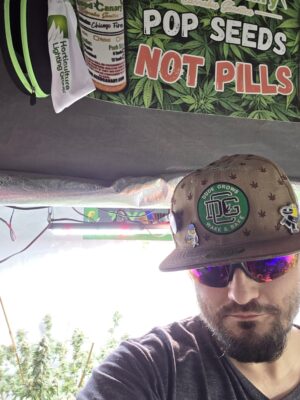 aa0ec1b3-301a-48af-aa07-6b9d2f7e3f30