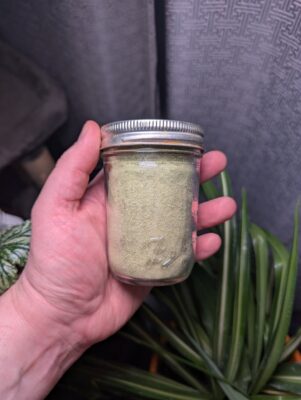 PXL_20250416_102803793.MP