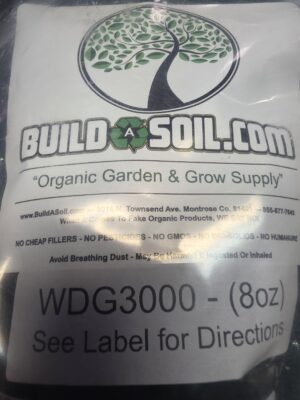 feaef4cd-c975-4a7b-bdb9-f8e57bc33071