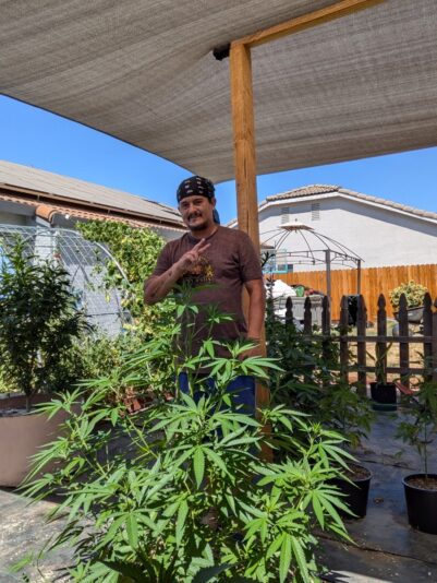 8e9e229f-a125-477d-8259-08f2aa8fdf8b