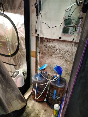 3508142b-2e48-4587-b5b6-4f08d32ecaae