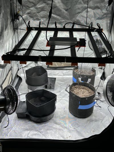 49842C90-A70A-4029-9C20-0731D3E3CAEA