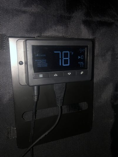 654E1DD5-8E40-4A27-AD21-3965244B4838