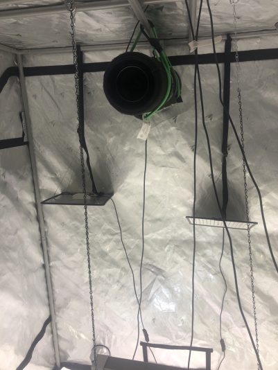 682307DA-5D46-43B0-965F-99E3C72EEE31