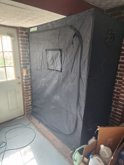 51e39f70-b3f1-45a2-be4c-642b933c35b5