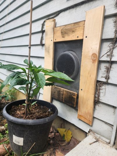 c5db162e-4512-4d30-9a63-ee476660e688