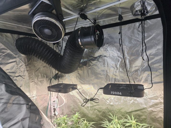 e095302a-2cb1-4276-bf6e-7f067607303c