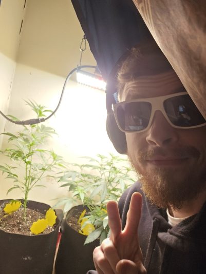 761dd0e7-4a17-41af-a3ea-ebaddd10b056