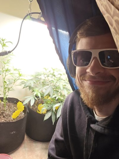 e48bb18f-0c83-4c52-83ab-cab71991e7eb