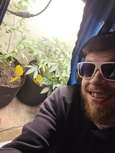 cfda97cb-9694-4ff8-8d01-3376a9c6a1c7