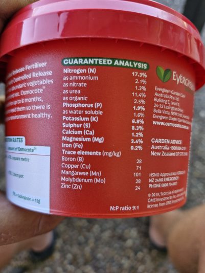 aa8e5d2f-e5bd-47e0-a6dd-34fb9dfbd0e7