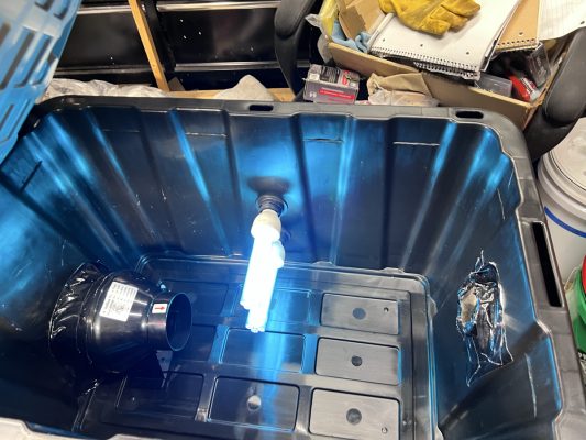 43559331-E9D3-4C5C-A4FA-E63E8479F740