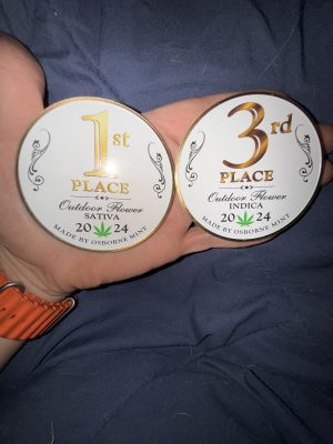 C5B68F13-4763-4F44-BE75-EA86ACEB6546