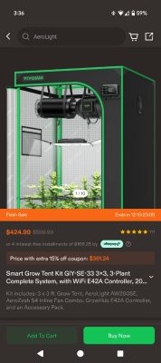 f17913d7-958d-448a-b736-dc54f12b2e42