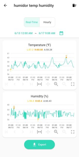 80db1cb7-8f5f-4e79-b8dc-b0b1ebfc7ad0