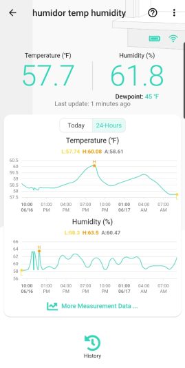 23b6394d-2797-44ea-906e-4f5b67359e98